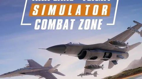 “曼城奋力拼搏，皇马点球决战晋级欧冠”