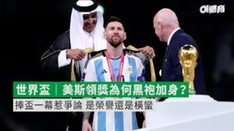 王钰栋梦碎德国，全运推迟阻前程，名宿忧：20岁运动员路更艰