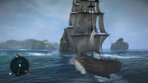 马竞客战马略卡豪取三分，锁定西甲胜利格局