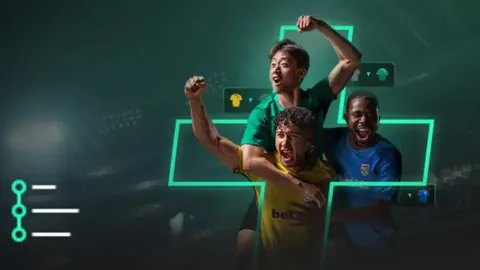 大乐透期号专家推荐：主场龙托尼马首战预测