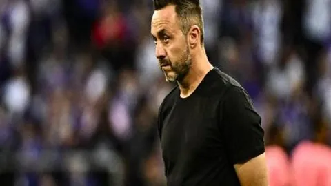 燃烧的远征周年版低成本金币高效获取攻略