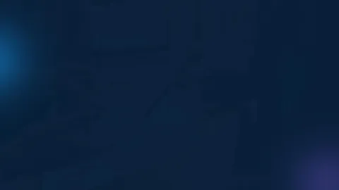 余嘉豪欧洲赛场表现抢眼：球队惜败专家质合分析解读