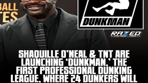 梅西国家队百球纪念两周年：误将国际足联主席祝福当作百场里程碑纪念