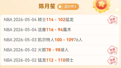 [足协杯赛果]浙江队1-2负于上海海港，精彩瞬间盘点