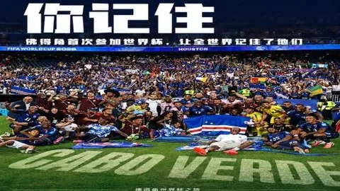 世界杯失利成宝贵经，NBA赛事数据，验，乌兹别克斯坦青训投资正当时