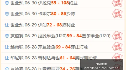 菲长杯赛事深度解析：拉马多斯与博尔特斯巅峰对决大