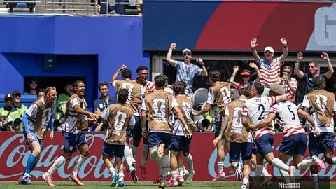 2026独家澳洲野鸡联赛篮球赛事比分：不容错过的绝佳选择