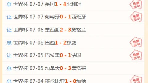 行尸走肉终极季攻略NBA实时比分：4版生存指南