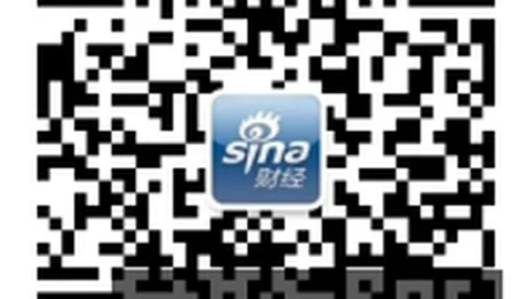 2026东决激战正酣：76人赛程挑战大，詹姆斯领衔引发热议